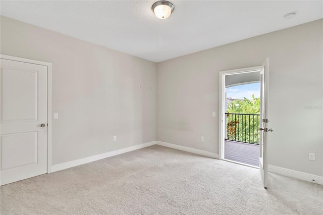 8764 POWDER RIDGE TRAIL, Windermere, FL 34786
