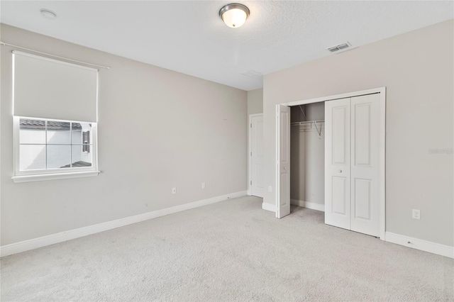 8764 POWDER RIDGE TRAIL, Windermere, FL 34786