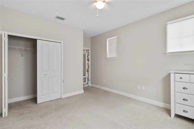 8764 POWDER RIDGE TRAIL, Windermere, FL 34786