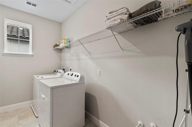 8764 POWDER RIDGE TRAIL, Windermere, FL 34786