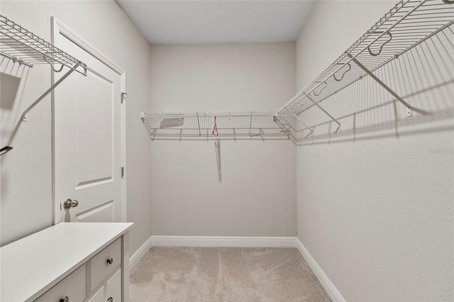 8764 POWDER RIDGE TRAIL, Windermere, FL 34786
