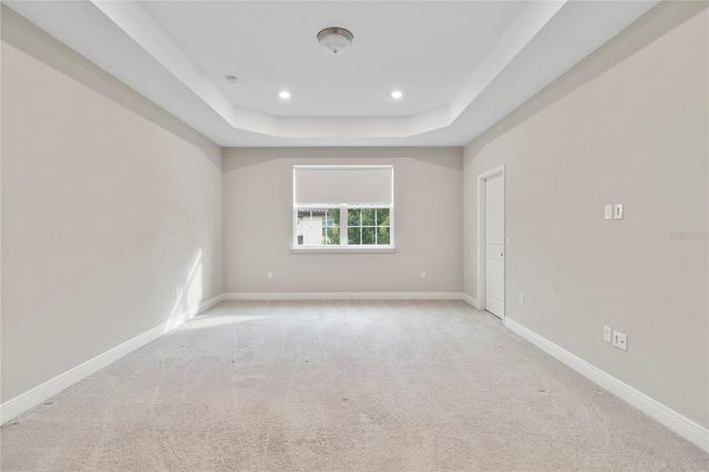 8764 POWDER RIDGE TRAIL, Windermere, FL 34786