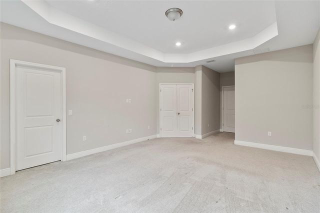 8764 POWDER RIDGE TRAIL, Windermere, FL 34786