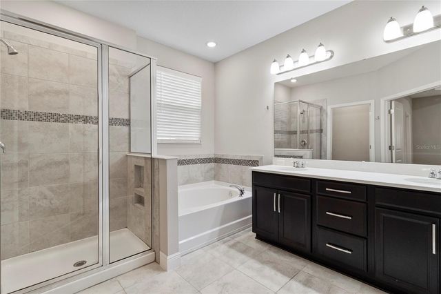 8764 POWDER RIDGE TRAIL, Windermere, FL 34786