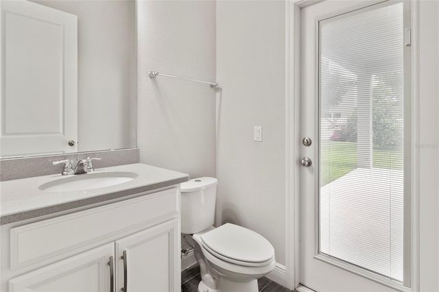 8764 POWDER RIDGE TRAIL, Windermere, FL 34786