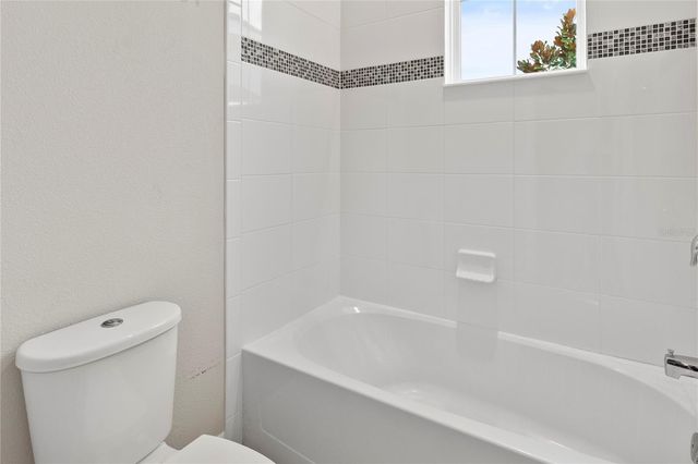 8764 POWDER RIDGE TRAIL, Windermere, FL 34786