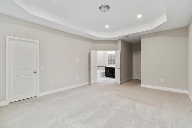 8764 POWDER RIDGE TRAIL, Windermere, FL 34786