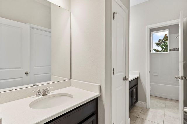 8764 POWDER RIDGE TRAIL, Windermere, FL 34786