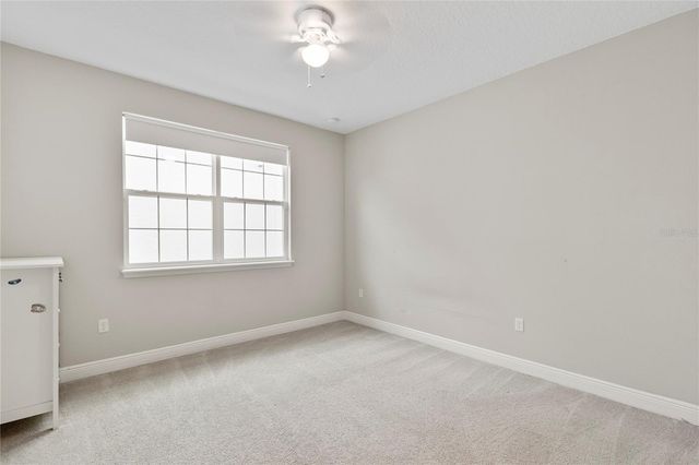 8764 POWDER RIDGE TRAIL, Windermere, FL 34786