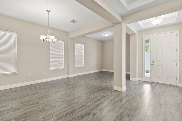 8764 POWDER RIDGE TRAIL, Windermere, FL 34786