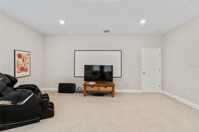 8764 POWDER RIDGE TRAIL, Windermere, FL 34786