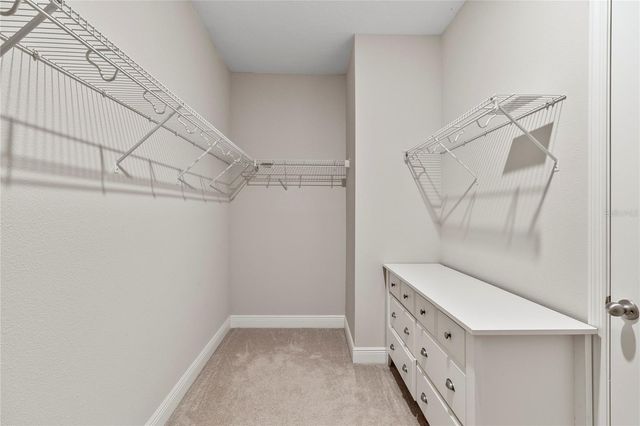8764 POWDER RIDGE TRAIL, Windermere, FL 34786