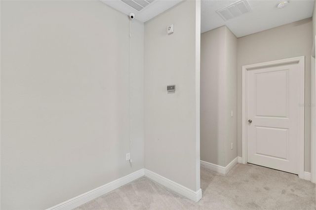 8764 POWDER RIDGE TRAIL, Windermere, FL 34786