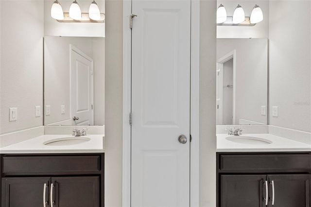 8764 POWDER RIDGE TRAIL, Windermere, FL 34786