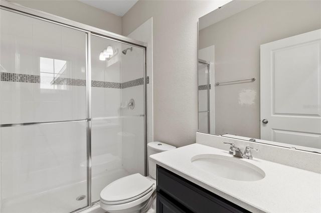 8764 POWDER RIDGE TRAIL, Windermere, FL 34786