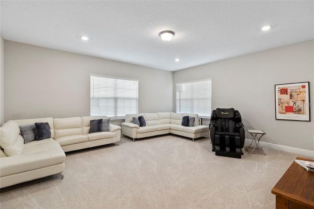 8764 POWDER RIDGE TRAIL, Windermere, FL 34786
