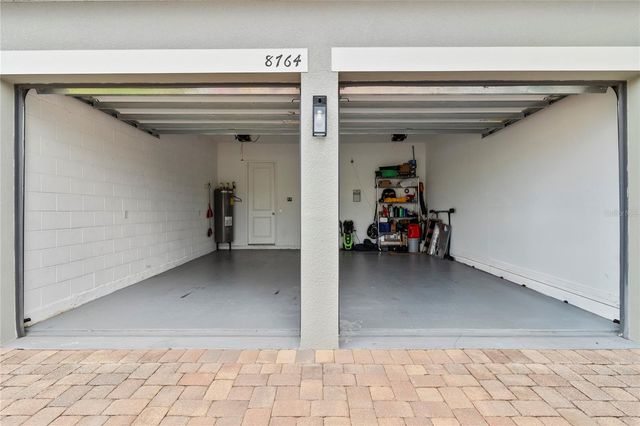 8764 POWDER RIDGE TRAIL, Windermere, FL 34786