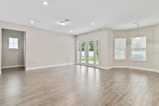 8764 POWDER RIDGE TRAIL, Windermere, FL 34786
