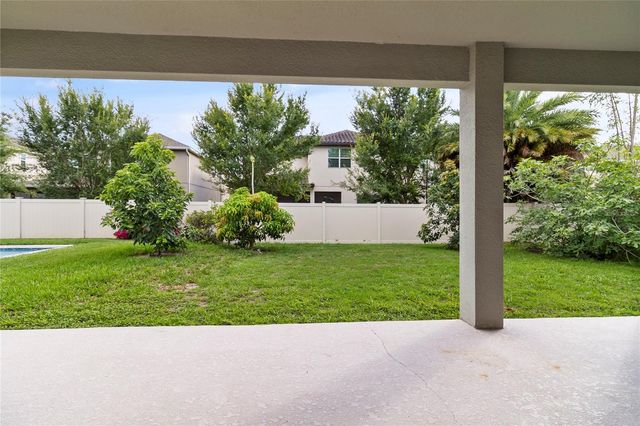 8764 POWDER RIDGE TRAIL, Windermere, FL 34786