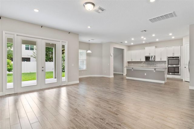8764 POWDER RIDGE TRAIL, Windermere, FL 34786