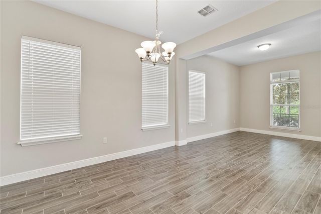 8764 POWDER RIDGE TRAIL, Windermere, FL 34786