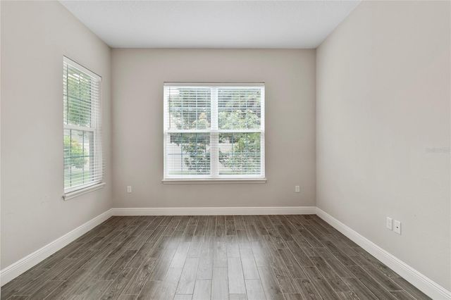 8764 POWDER RIDGE TRAIL, Windermere, FL 34786