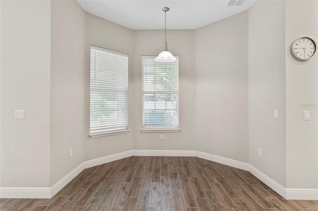 8764 POWDER RIDGE TRAIL, Windermere, FL 34786