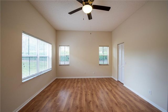 4015 Palm Place, Weston, FL 33331
