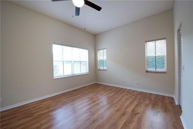 4015 Palm Place, Weston, FL 33331