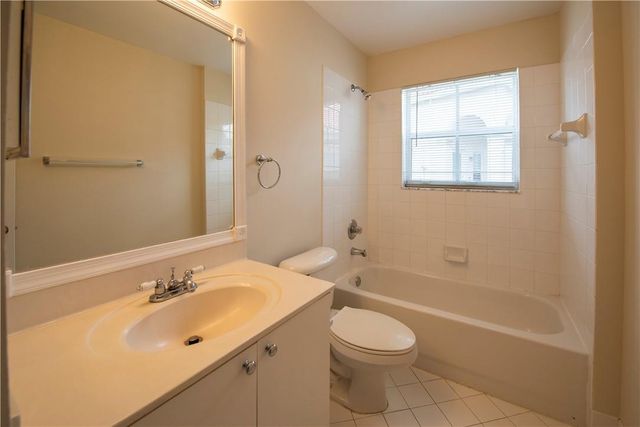 4015 Palm Place, Weston, FL 33331