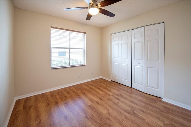 4015 Palm Place, Weston, FL 33331