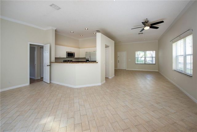 4015 Palm Place, Weston, FL 33331