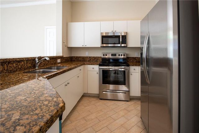 4015 Palm Place, Weston, FL 33331