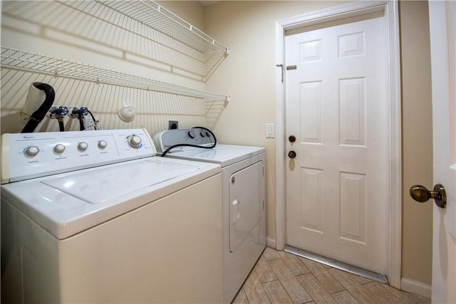 4015 Palm Place, Weston, FL 33331