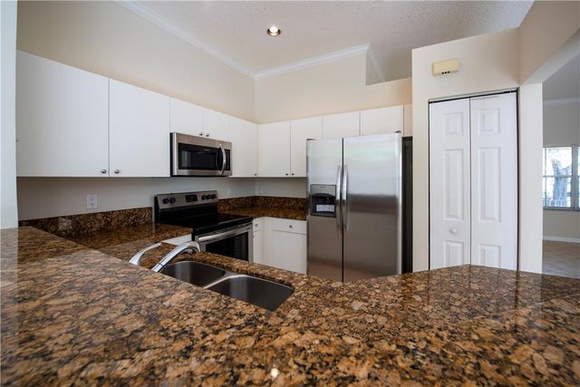 4015 Palm Place, Weston, FL 33331