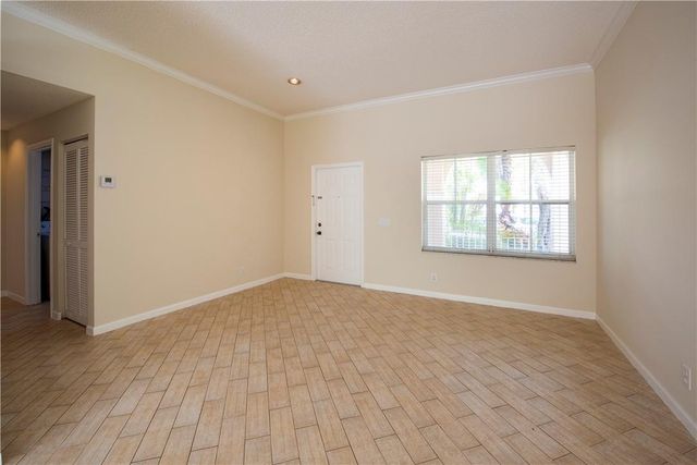 4015 Palm Place, Weston, FL 33331