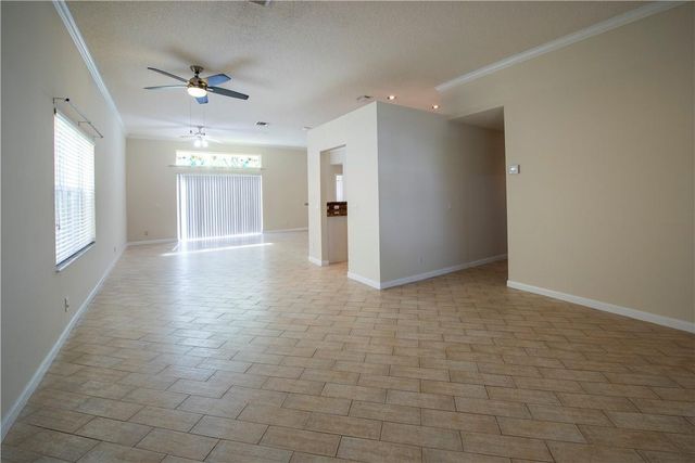 4015 Palm Place, Weston, FL 33331
