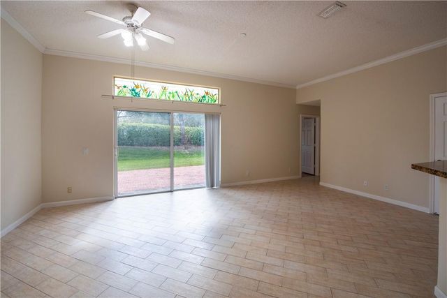 4015 Palm Place, Weston, FL 33331
