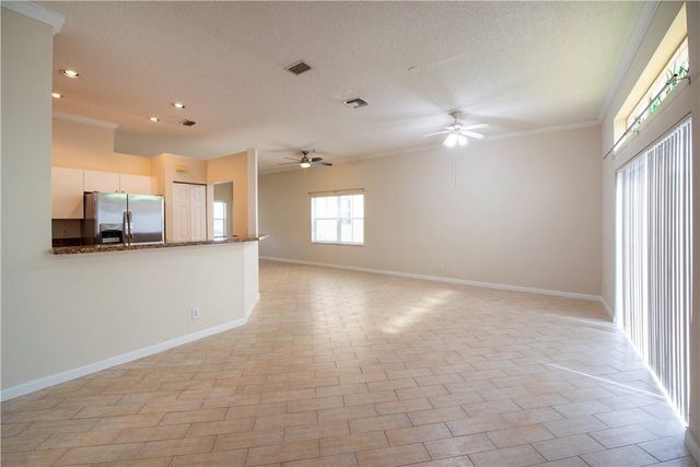 4015 Palm Place, Weston, FL 33331