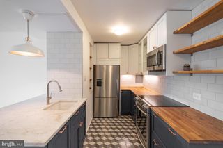 1301 DELAWARE AVE SW #N512, Washington, DC 20024