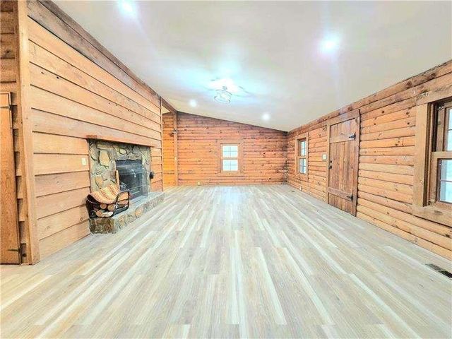 1181 Greentree Parkway, Macon, GA 31220