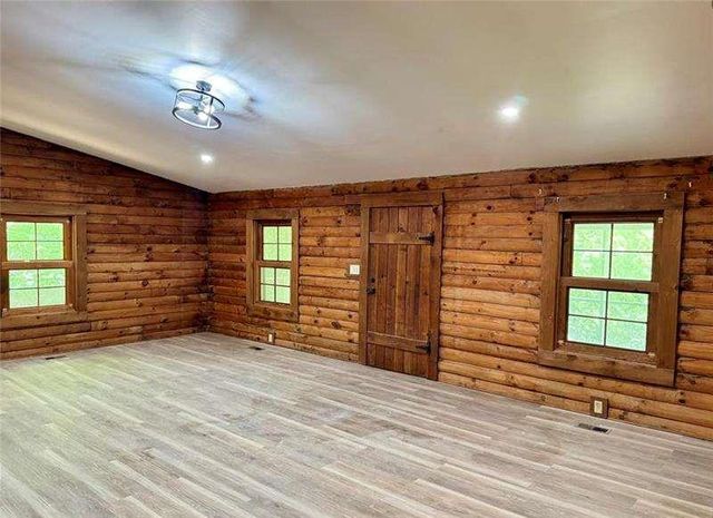 1181 Greentree Parkway, Macon, GA 31220