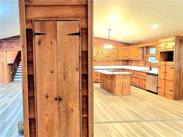 1181 Greentree Parkway, Macon, GA 31220