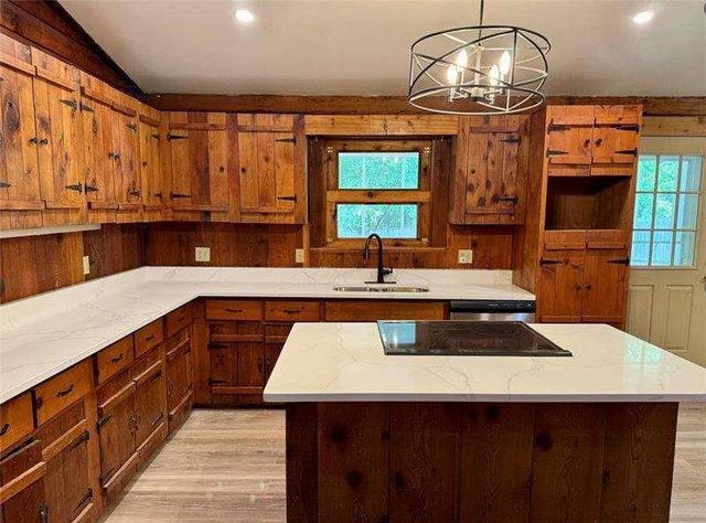 1181 Greentree Parkway, Macon, GA 31220