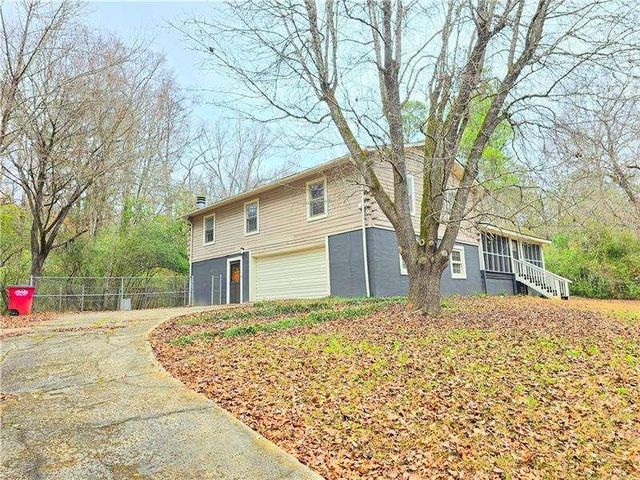 1181 Greentree Parkway, Macon, GA 31220