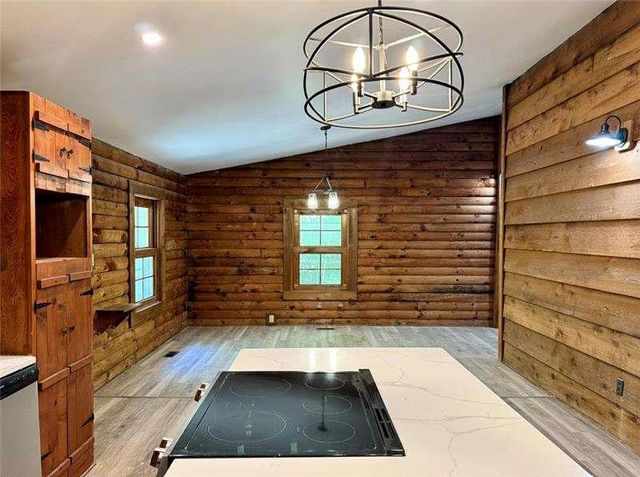 1181 Greentree Parkway, Macon, GA 31220
