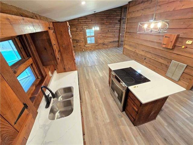 1181 Greentree Parkway, Macon, GA 31220