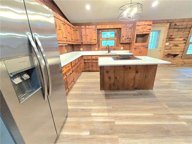 1181 Greentree Parkway, Macon, GA 31220