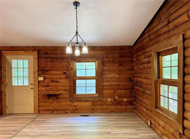 1181 Greentree Parkway, Macon, GA 31220