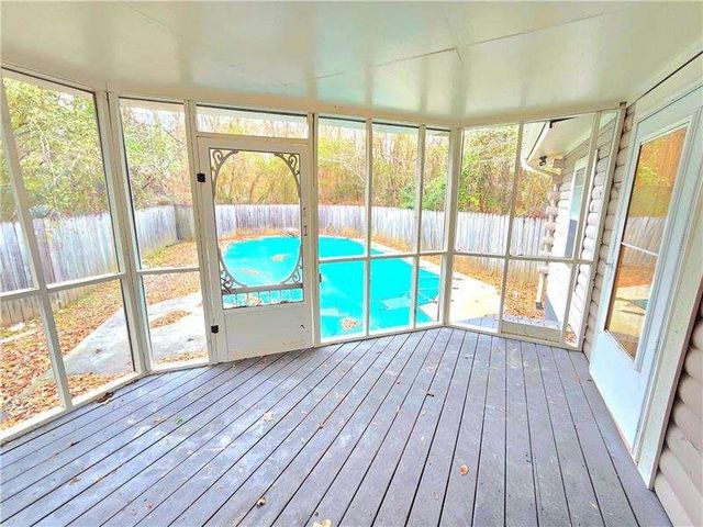 1181 Greentree Parkway, Macon, GA 31220